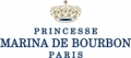 Marina De Bourbon products
