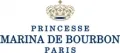 Marina De Bourbon products