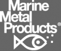 Marine Metal products