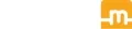 Marseille Networks Inc. products