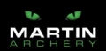 Martin Archery products