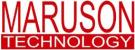 Maruson products