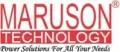 Maruson products