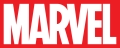 Marvel products