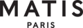 Matis products