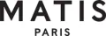 Matis products