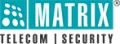 Matrix Comsec products