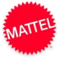 Mattel products