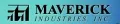 Maverick Industries products