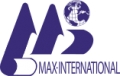 Max International Converters products