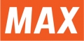 Max Usa products