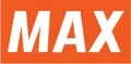 Max Usa products