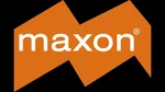 Maxon Furniture products