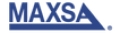 Maxsa logo