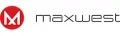 Maxwest products