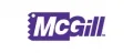 Mcgill Metal Products Co. products