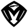 Medford Knife & Tool products