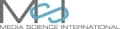 Media Sciences products