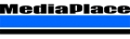 Mediaplace logo