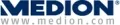 Medion products