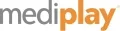 Mediplay products