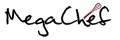 Megachef products