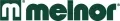 Melnor products
