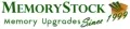 Memory Upgrades products
