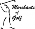 Merchants Of Golf products