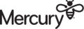 Mercury products