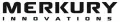 Merkury Innovations products
