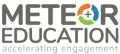 Meteor Education products