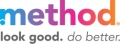 Method Products Inc. products