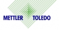 Mettler Toledo products