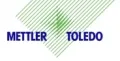 Mettler Toledo products
