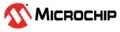 Microchip products