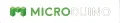 Microduino products
