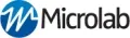 Microlab products