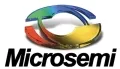 Microsemi products
