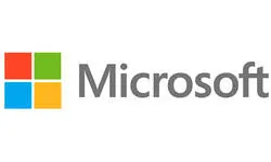 Microsoft products
