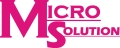 Microsolutions