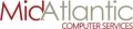 Mid-atlantic Computer Services products