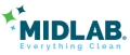 Midlab products