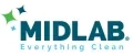 Midlab products