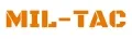 Mil-tac products
