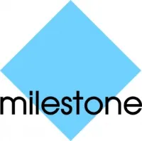 Milestone Systems products
