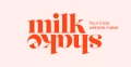 Milk Shake products