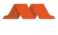 Millennium Treestands products