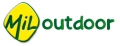 Milloutdoors products