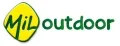 Milloutdoors products